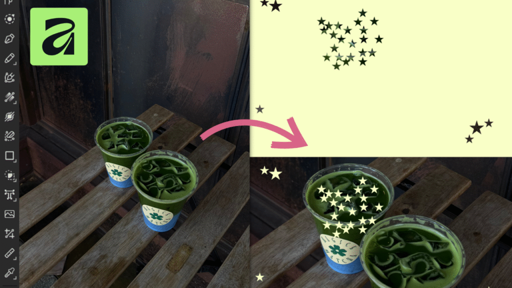 add a heading (13)
