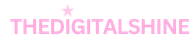 thedigitalshine (1)